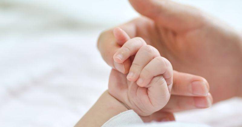 Ilustrasi - Freepik/onlyyouqj